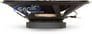 SoundStorm (SSL) F246 Image 5