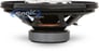 SoundStorm (SSL) F369 Image 5