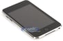 Apple iPod Touch 64GB - MC011LL/A  Image 5