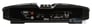 Boss PM1500 Amplifier + 8 Gauge Amp Kit Image 4