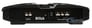 Boss PM1500 Amplifier + 8 Gauge Amp Kit Image 6