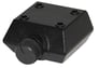 Boss R1600M Amplifier + Free 8 Gauge Amp Kit Image 6
