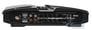 Boss PF2600 Amplifier + Free Premium 4 Gauge Amp kit Image 4