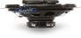 Lanzar MX573 Image 5