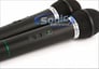 Technical Pro WM-200 Image 5