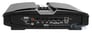Boss PT2200 Amplifier + Premium Amplifier Wiring Kit Image 4