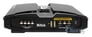 Boss PT2200 Amplifier + Premium Amplifier Wiring Kit Image 6