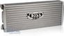 Boss AR2500M Amplifier + 8 Gauge Amp kit Image 2