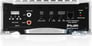Boss AR2500M Amplifier + 8 Gauge Amp kit Image 3