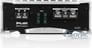 Boss AR2500M Amplifier + 8 Gauge Amp kit Image 4