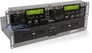 Numark CDN22 MK5 Image 1