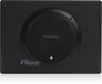 Rockford Fosgate Punch P300-10 + Premium 8 Gauge Amp Kit Image 2