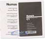 Numark C1 Image 5