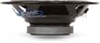 SoundStorm (SSL) F365 Image 5