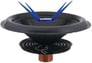 Power Acoustik BAMF-152RC (Like New (Open Box)) Image 1