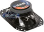 SoundStorm (SSL) F246 Image 6