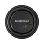 Soundstream PSW.104 Image 1