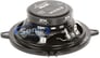 Lanzar MX53 Image 6