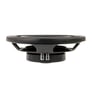 Soundstream PSW.124 Image 2
