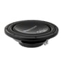 Soundstream PSW.124 Image 3
