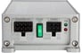 Soundstream ST2.1000D Image 2