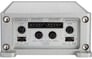 Soundstream ST2.1000D Image 3