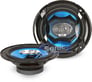 SoundStorm (SSL) F365 Image 1