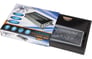 Soundstream ST2.1000D Image 4