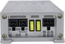 Soundstream ST3.1000D Image 2