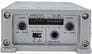 Soundstream ST3.1000D Image 3