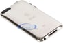 Apple iPod Touch 64GB - MC011LL/A  Image 4