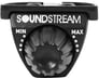Soundstream ST3.1000D Image 4