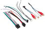 Soundstream ST3.1000D Image 5