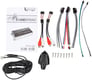 Soundstream ST3.1000D Image 6