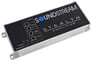 Soundstream ST3.1000D Image 1
