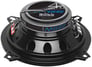 Boss Elite BE524 Image 2