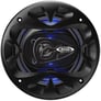Boss Elite BE524 Image 3