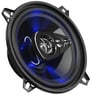 Boss Elite BE524 Image 4