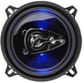Boss Elite BE524 Image 5