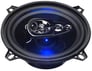 Boss Elite BE524 Image 6