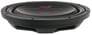 Power Acoustik EW-104S Image 2