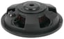 Power Acoustik EW-104S Image 3
