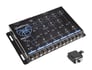 Soundstream PROX4.1 Image 1