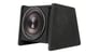 Precision Power SNBX.112 (SNBX112) Image 1