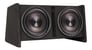 Precision Power SNBX.212 Image 1
