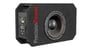 Precision Power SNBX.8 (SNBX8) Image 1