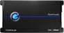 Planet Audio TR2600.2 Image 2