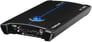 Planet Audio TR2600.2 Image 3