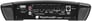 Planet Audio TR2600.2 Image 4