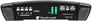 Planet Audio TR2600.2 Image 5
